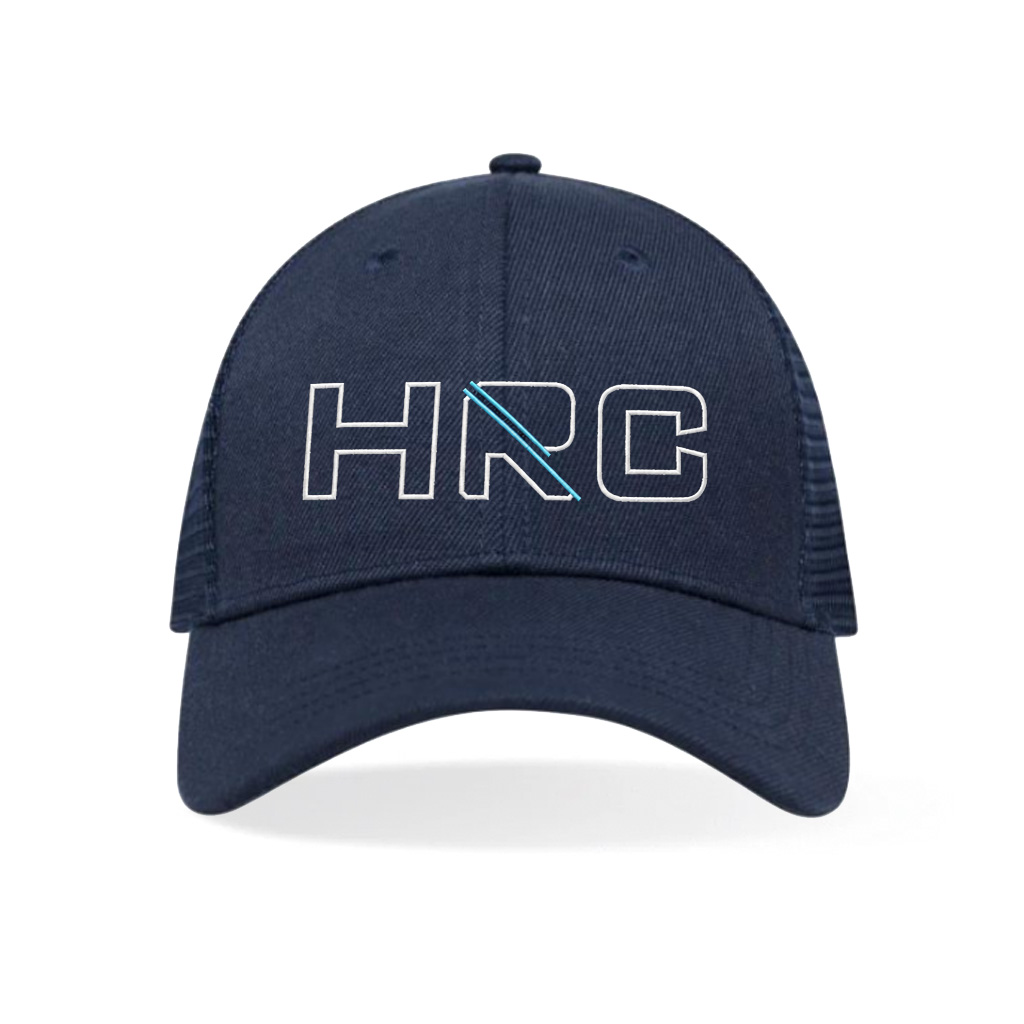 casquette-hrc-face.jpg