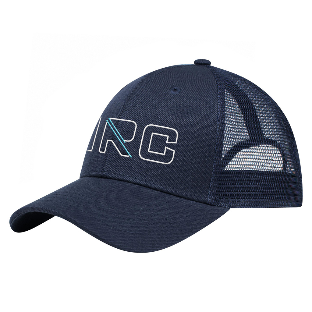 Casquette1:1 1:32