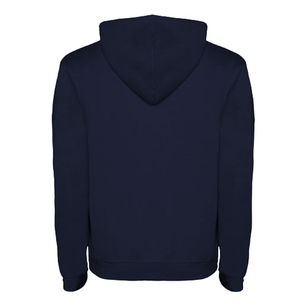 sweat-shirt-hrc-back.jpg