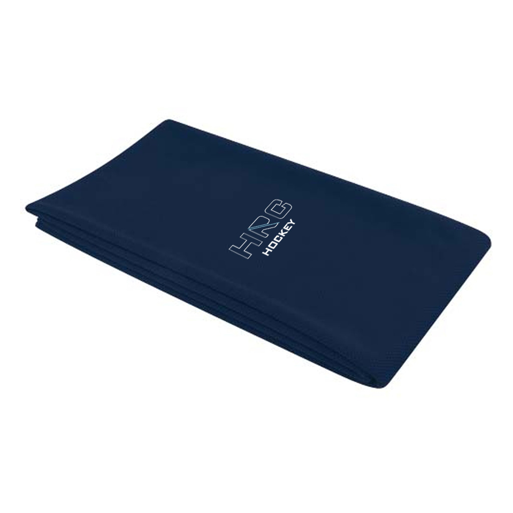 Serviette de sport