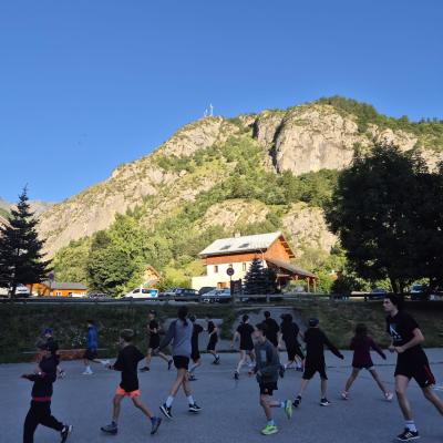 Img 2026 02 07 At 11.06.264