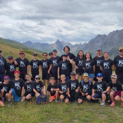 Img 2026 02 07 At 11.06.271