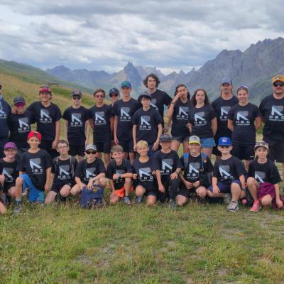 Img 2026 02 07 At 11.06.272