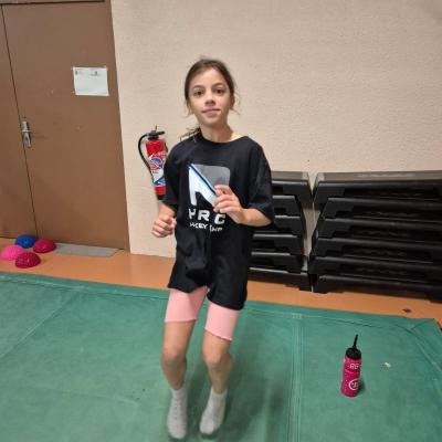 Img 2026 02 07 At 11.06.273