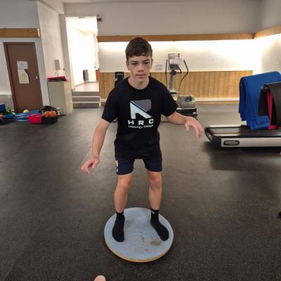 Img 2026 02 07 At 11.06.274