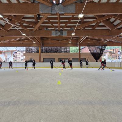 Img 2026 02 07 At 11.06.275