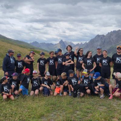 Img 2026 02 07 At 11.06.27