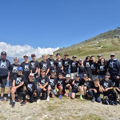 Img 2026 02 07 At 11.06.28